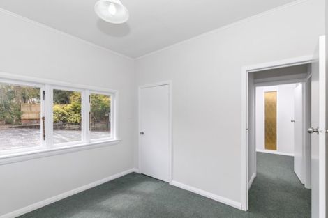 Photo of property in 19 Rata Street, Maeroa, Hamilton, 3200