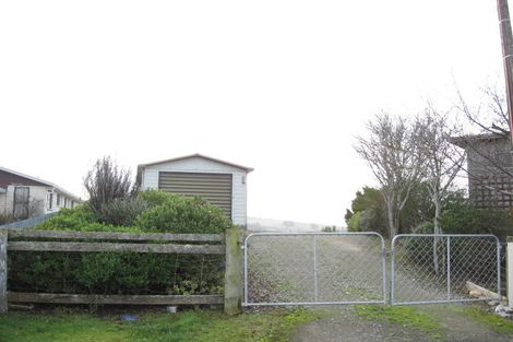Photo of property in 13 Brown Street, Waikouaiti, 9510