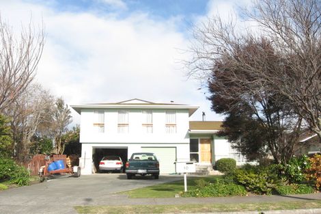 Photo of property in 30 Surrey Street, Taradale, Napier, 4112