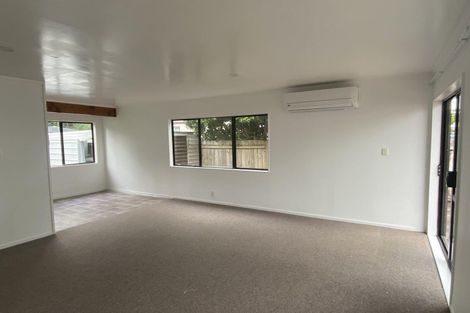 Photo of property in 33b Hartford Avenue, Papamoa Beach, Papamoa, 3118