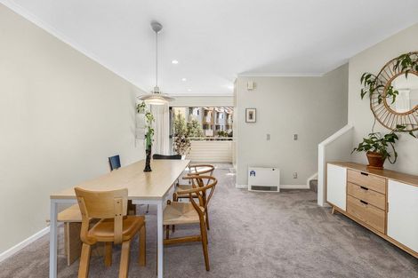 Photo of property in Marrakech Cafe, 35/305 Evans Bay Parade, Hataitai, Wellington, 6021