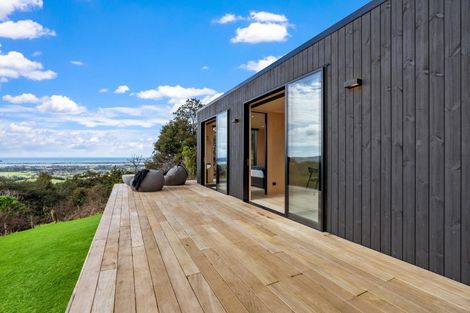 Photo of property in 68b Ward Road, Matakana, 0985