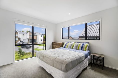 Photo of property in 10 Orca Drive, Stanmore Bay, Whangaparaoa, 0932