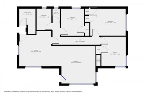 Photo of property in 39a Elizabeth Street, Tauhara, Taupo, 3330