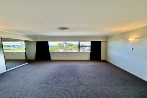 Photo of property in 150 Aberdeen Road, Campbells Bay, Auckland, 0620