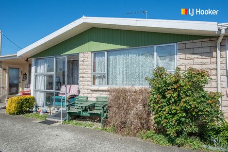 Photo of property in 26 Church Street, Mosgiel, 9024