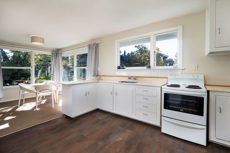 Photo of property in 2/303 Hoon Hay Road, Hoon Hay, Christchurch, 8025