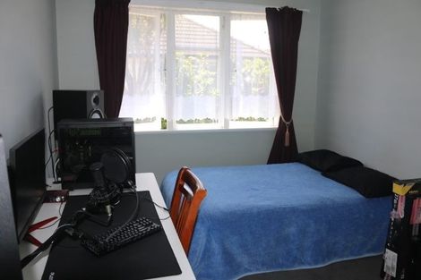 Photo of property in 112 Limbrick Street, Terrace End, Palmerston North, 4410