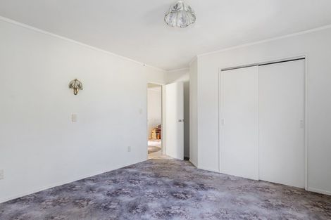 Photo of property in 102 College Place, Poike, Tauranga, 3112