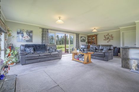 Photo of property in 23 Mcgilvray Road, Myross Bush, Invercargill, 9876