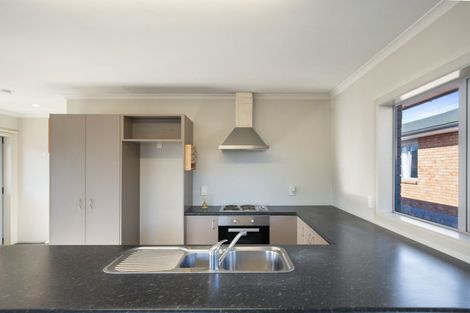 Photo of property in 44 Hokio Beach Road, Levin, 5510