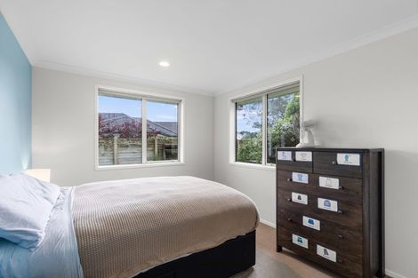 Photo of property in 35 Teal Place, Pyes Pa, Tauranga, 3112