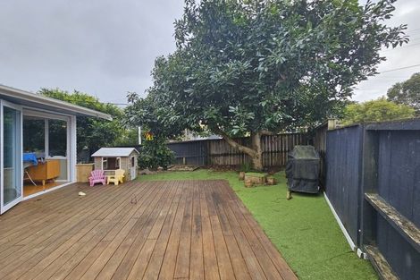 Photo of property in 18 Emily Place, Bellevue, Tauranga, 3110