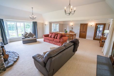 Photo of property in 68 Fleming Road, Hamurana, Rotorua, 3072