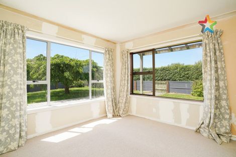 Photo of property in 102 Ryal Bush Wallacetown Road, Ryal Bush, Invercargill, 9876
