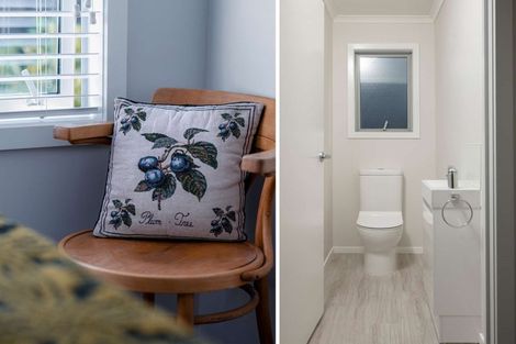 Photo of property in 83a Scott Street, Blenheim, 7201