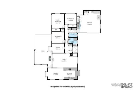 Photo of property in 1225 Egmont Road, Egmont Village, New Plymouth, 4372