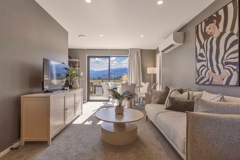 Photo of property in 10 Travers Way, Hanmer Springs, 7334