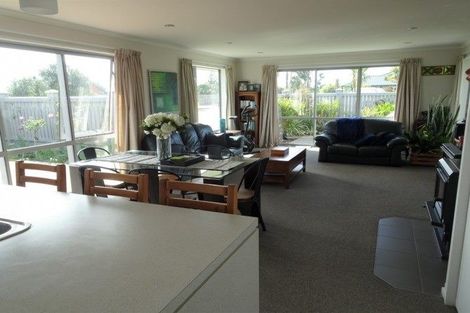 Photo of property in 9 Ashley Drive, Paroa, Greymouth, 7805