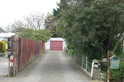 Photo of property in 125 Bridge Street, Opotiki, 3122