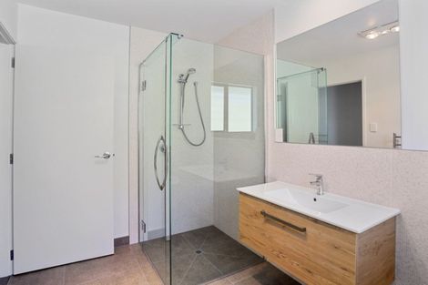 Photo of property in 7 Winspear Place, Omokoroa, 3114