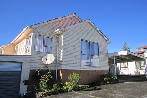 Photo of property in 18 Bank Street, Kaitaia, 0410