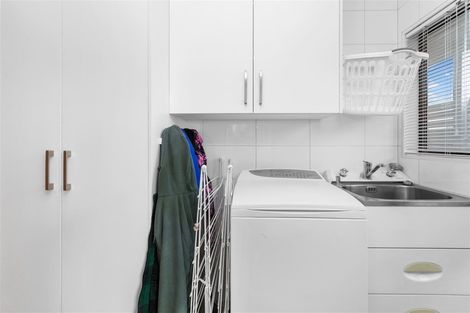 Photo of property in 38 Page Street, Morrinsville, 3300