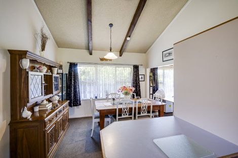 Photo of property in 62 Walton Way, Flaxmere, Hastings, 4120