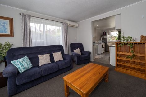 Photo of property in 88 Grove Street, Tinwald, Ashburton, 7700