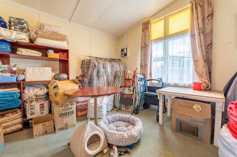 Photo of property in 15 Queen Street, Parkside, Timaru, 7910