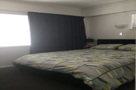 Photo of property in Bydder Apartments, 272 The Terrace, Te Aro, Wellington, 6011