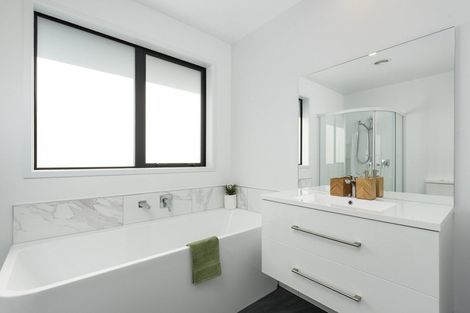 Photo of property in 5 Huria Vista, Pyes Pa, Tauranga, 3112