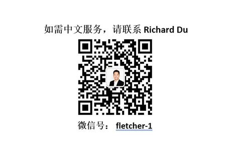 Photo of property in 14 Whenuapai Drive, Whenuapai, Auckland, 0618