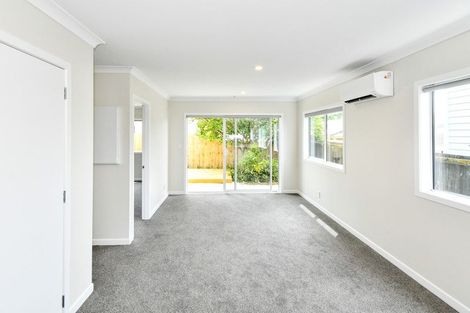 Photo of property in 55b Catkin Crescent, Papatoetoe, Auckland, 2025