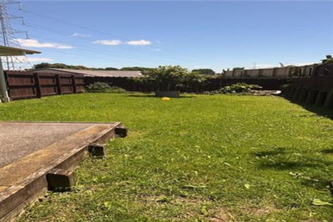 Photo of property in 14 Hawkley Close, Flat Bush, Auckland, 2019