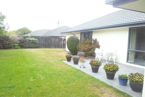 Photo of property in 50 Puhara Avenue, Parklands, Christchurch, 8083