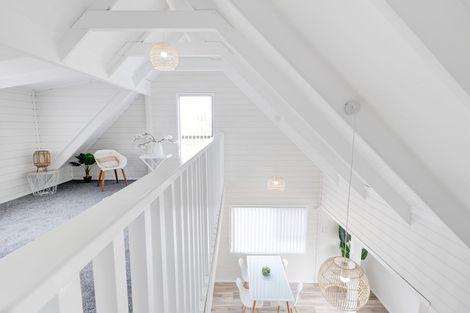 Photo of property in 1/13 Blanes Road, Weymouth, Auckland, 2103