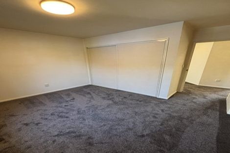 Photo of property in 248b Hills Road, Mairehau, Christchurch, 8013