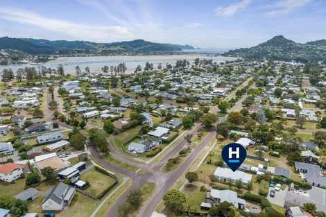 Photo of property in 99 Vista Paku, Pauanui, Hikuai, 3579