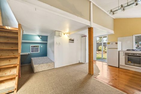 Photo of property in 57 Te Hei Place, Turangi, 3334