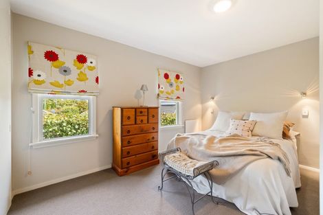 Photo of property in 118 Hamilton Avenue, Ilam, Christchurch, 8041