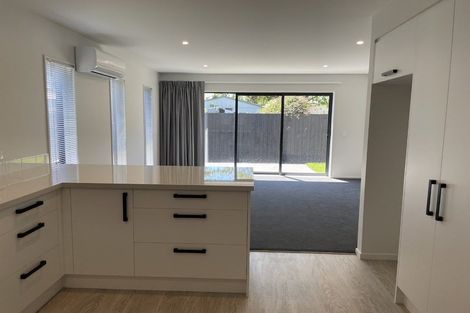 Photo of property in 71 Perth Street, Richmond, Christchurch, 8013