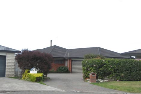 Photo of property in 179 Auckland Road, Greenmeadows, Napier, 4112