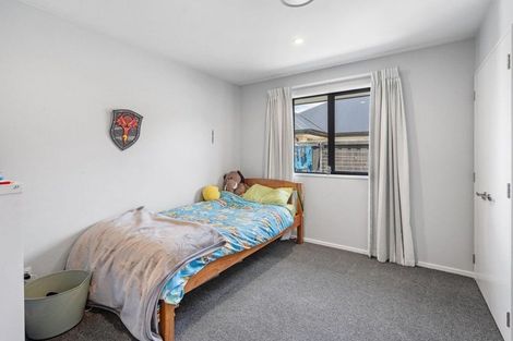 Photo of property in 16 Cherry Avenue, Darfield, 7510