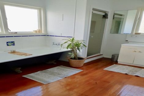 Photo of property in 2a Karaka Street, Takapuna, Auckland, 0622