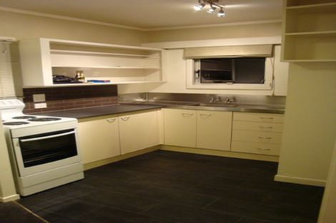 Photo of property in 52 Tuarangi Road, Grey Lynn, Auckland, 1021