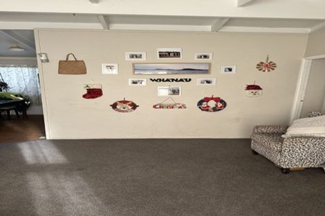 Photo of property in 24a Hedley Place, Raumanga, Whangarei, 0110