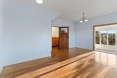 Photo of property in 93 Rose Street, Somerfield, Christchurch, 8024