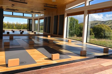 Photo of property in 360a Longbush Road, Hinakura, Masterton, 5884