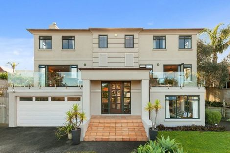 Photo of property in 39 Regency Park Drive, Gulf Harbour, Whangaparaoa, 0930